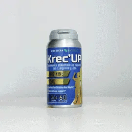 krec-up1