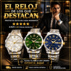 👑💫 Diseño Premium Para Personas Con Estilo